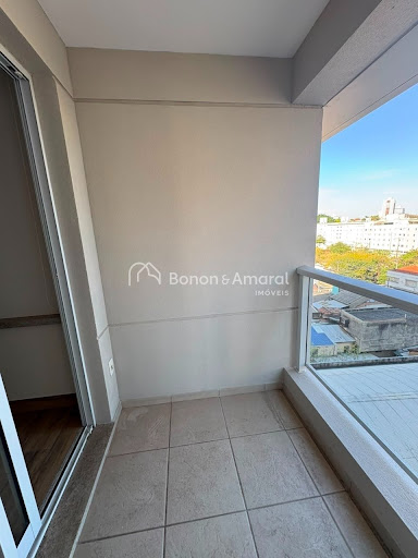 Apartamento, 1 quarto, 43 m² - Foto 7