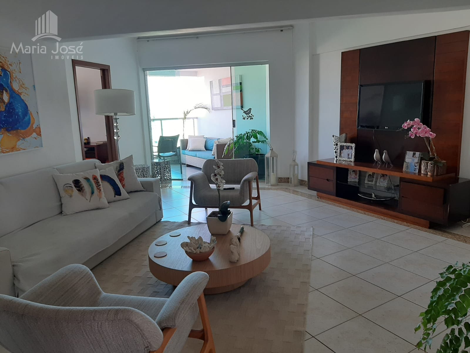 Apartamento à venda com 4 quartos, 1 suíte, 2 vagas e 167m² no Canaã, Sete Lagoas (MG) — foto 7 de 30