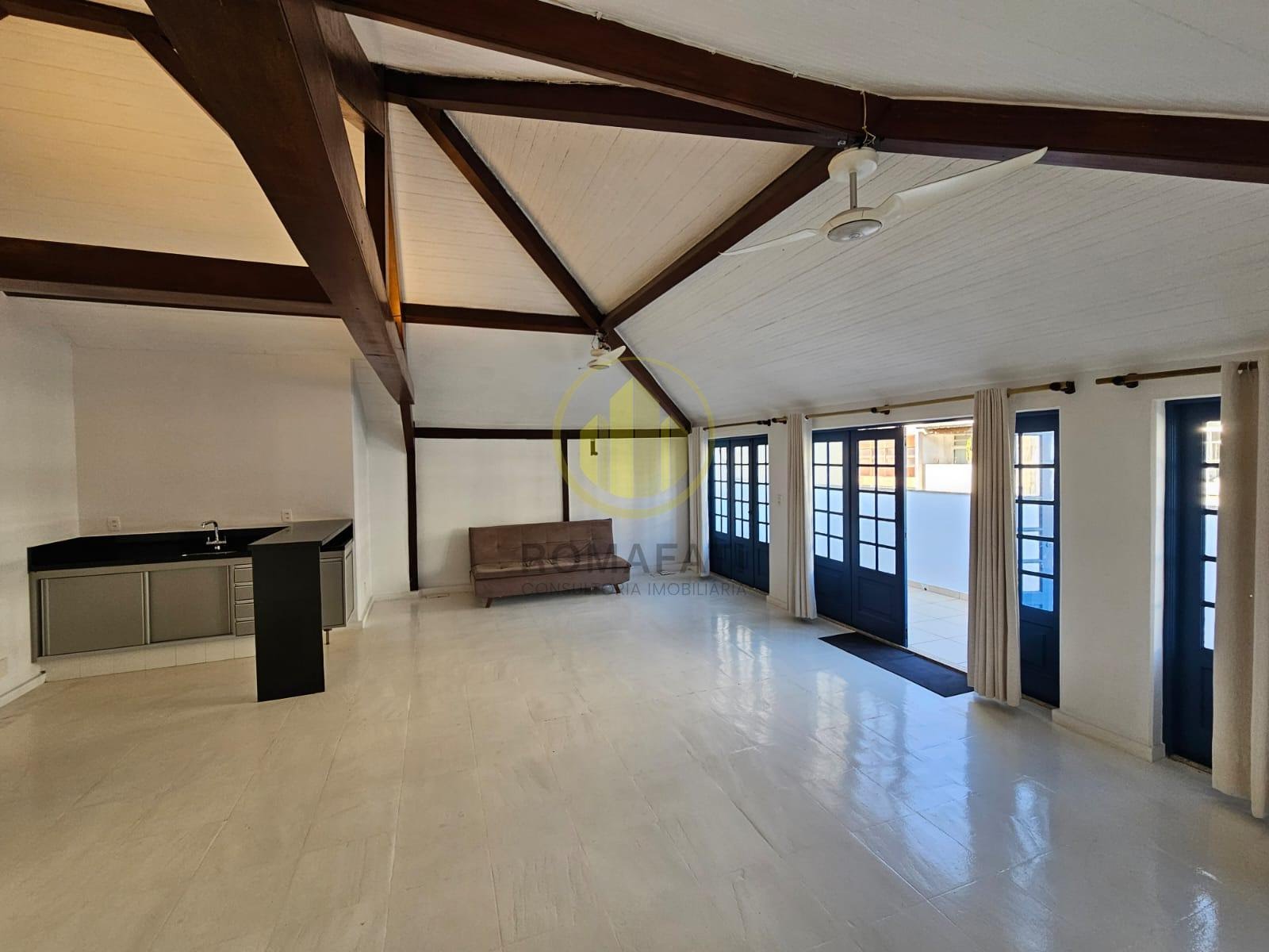 Cobertura para alugar com 1 quarto, 1 suíte e 160m² no Copacabana, Rio de Janeiro (RJ) — foto 12 de 12