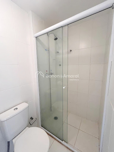 Apartamento, 2 quartos, 55 m² - Foto 25