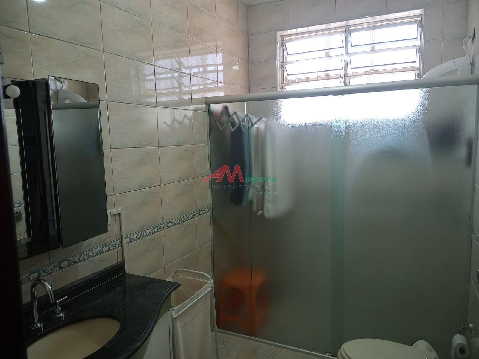 Casa à venda com 4 quartos, 2 banheiros, 6 vagas e 258m² no Rudge Ramos, São Bernardo do Campo (SP) — foto 16 de 30