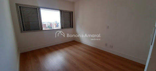 Apartamento, 3 quartos, 248 m² - Foto 17