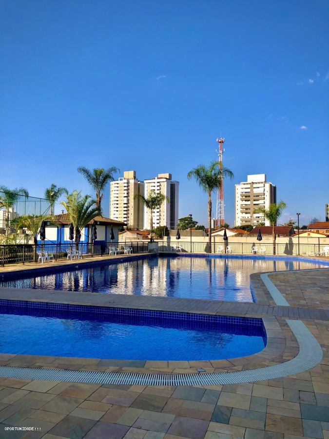 Apartamento à venda com 2 quartos, 1 suíte, 1 vaga e 65m² no Vila Jaboticabeira, Taubaté (SP) — foto 28 de 30