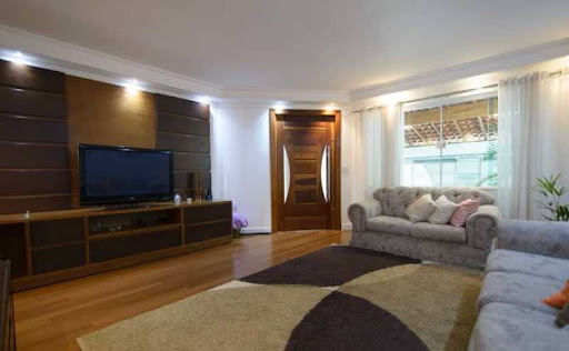 img-egyq3vn8tgr4opl4.