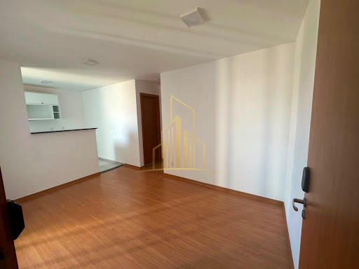 Sala/Cozinha
