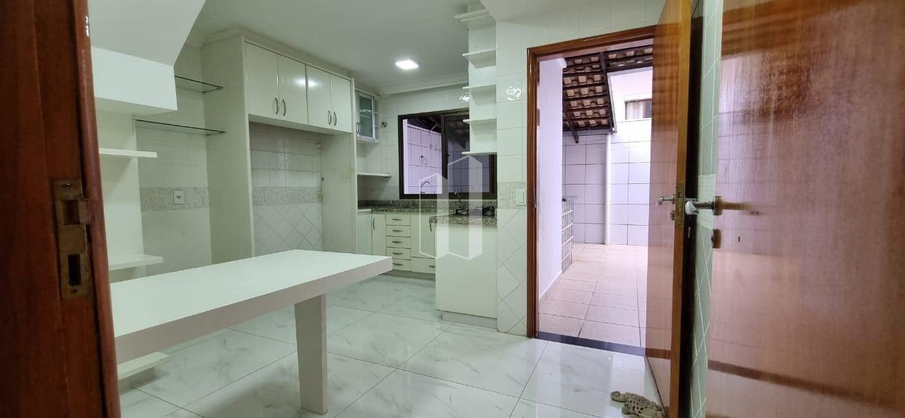 Casa à venda com 3 quartos, 1 suíte, 3 vagas e 130m² no Jardim Planalto, Goiânia (GO) — foto 8 de 30
