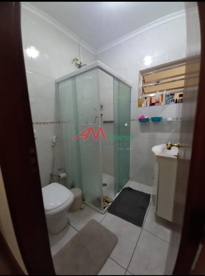 Casa à venda com 2 quartos, 1 suíte, 2 vagas e 111m² no Anchieta, São Bernardo do Campo (SP) — foto 19 de 30