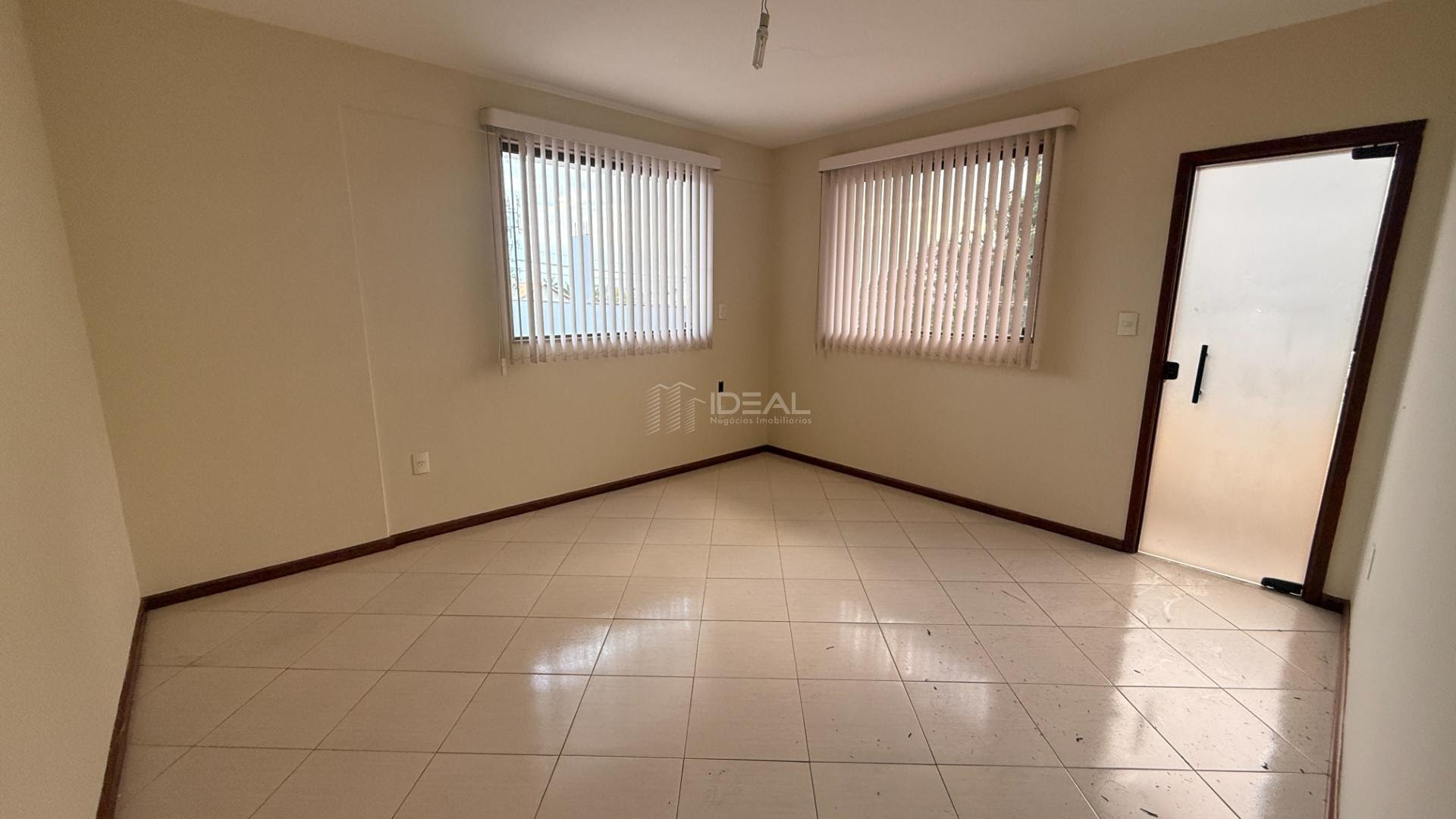 Cobertura à venda com 3 quartos, 1 suíte, 2 vagas e 220m² no Parque Fazenda Grande, Campos dos Goytacazes (RJ) — foto 16 de 28