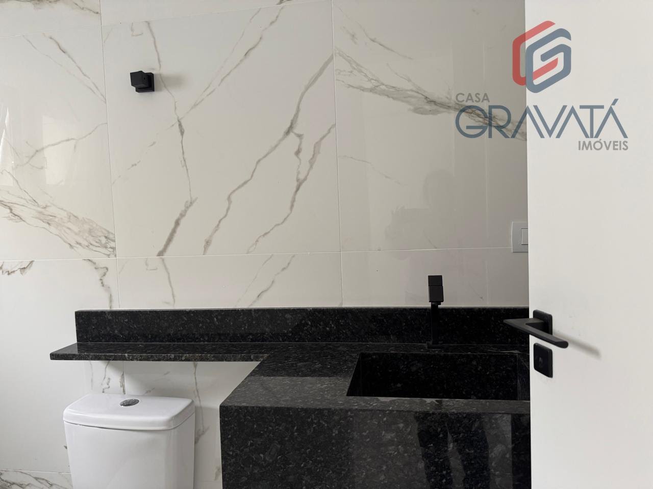 Apartamento à venda com 2 quartos, 1 suíte, 2 vagas e 113m² no Vila Floresta, Santo André (SP) — foto 22 de 28