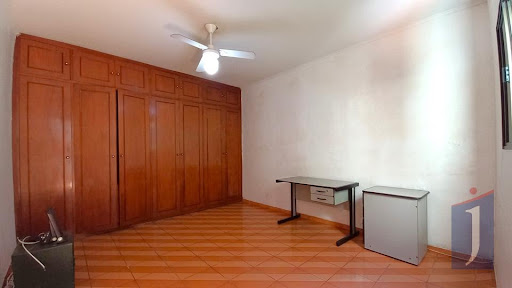 Suíte 1