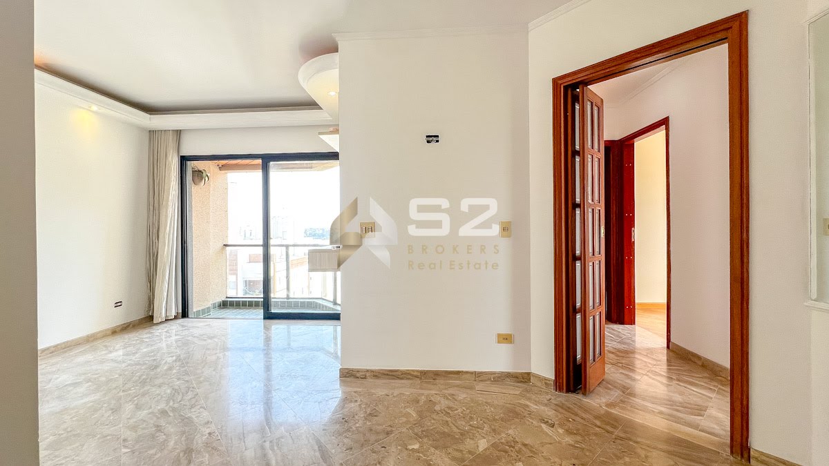 Apartamento 3 quartos venda Vila Leopoldina Rua Paulo Franco 