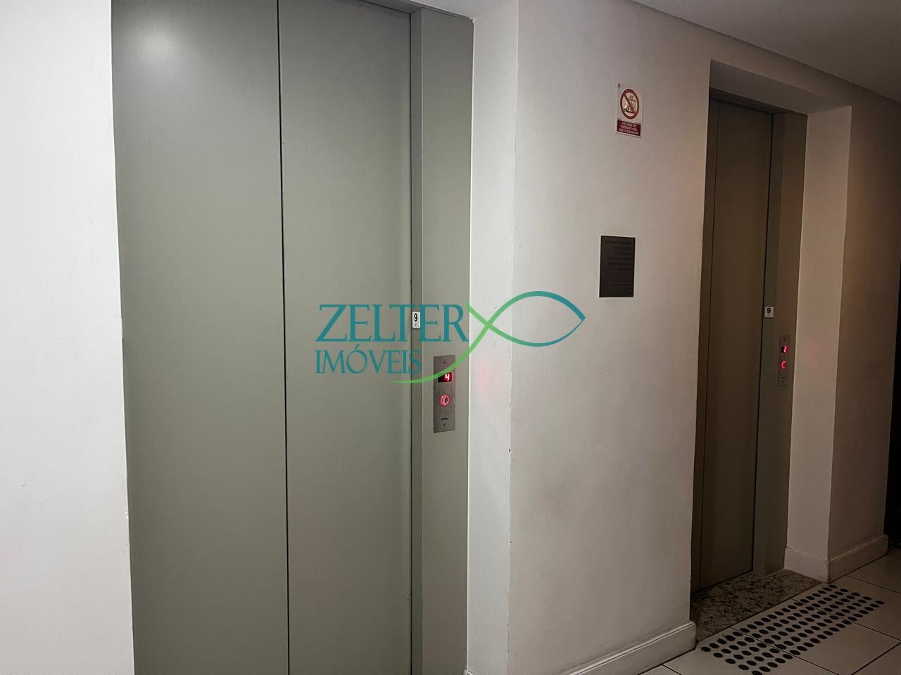 Apartamento à venda com 1 quarto, 1 banheiro, 1 vaga e 41m² no Cachambi, Rio de Janeiro (RJ) — foto 18 de 30
