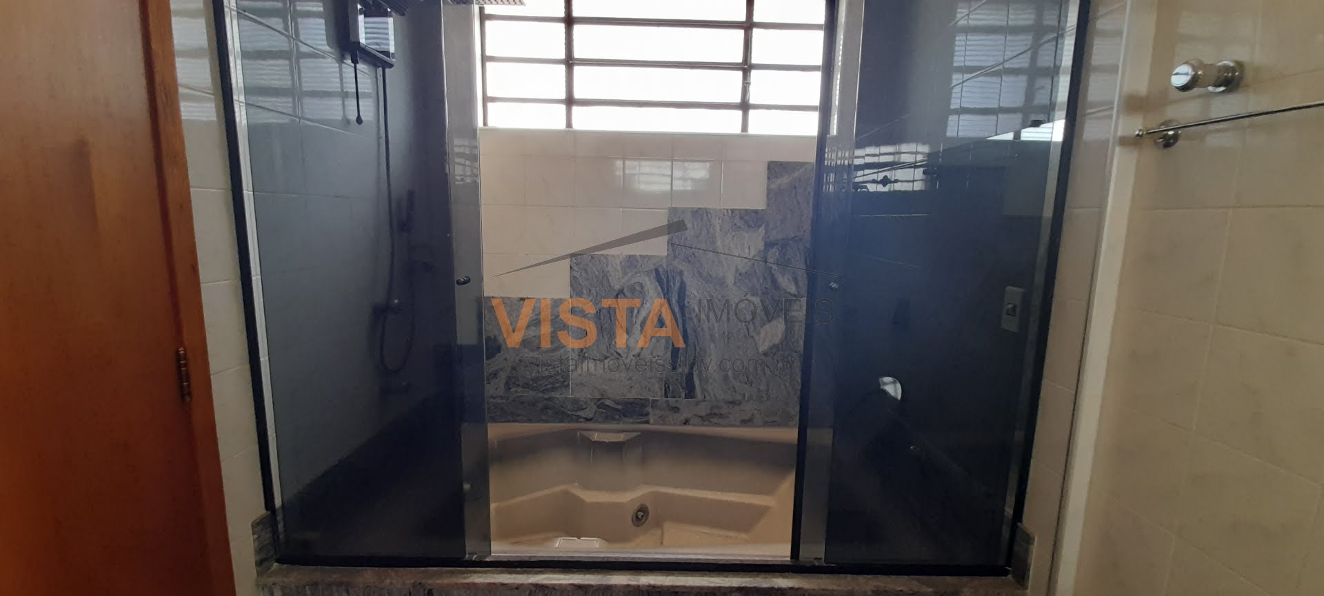 Apartamento à venda com 3 quartos, 1 suíte, 2 vagas e 172m² no Perpétuo Socorro, São João da Boa Vista (SP) — foto 22 de 27