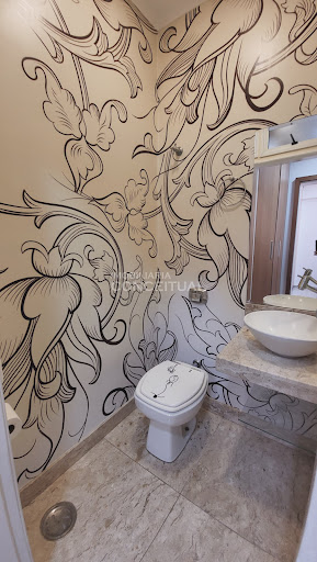 Lavabo
