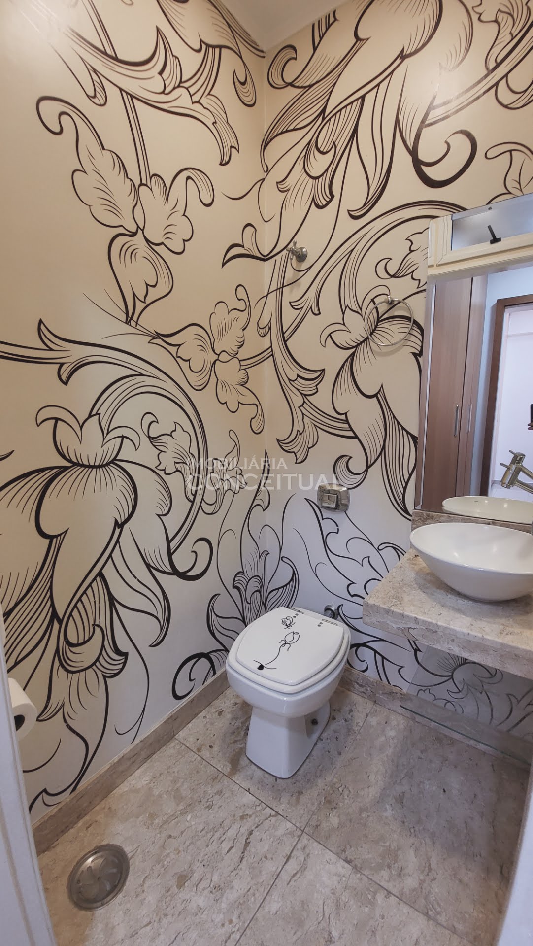 Lavabo