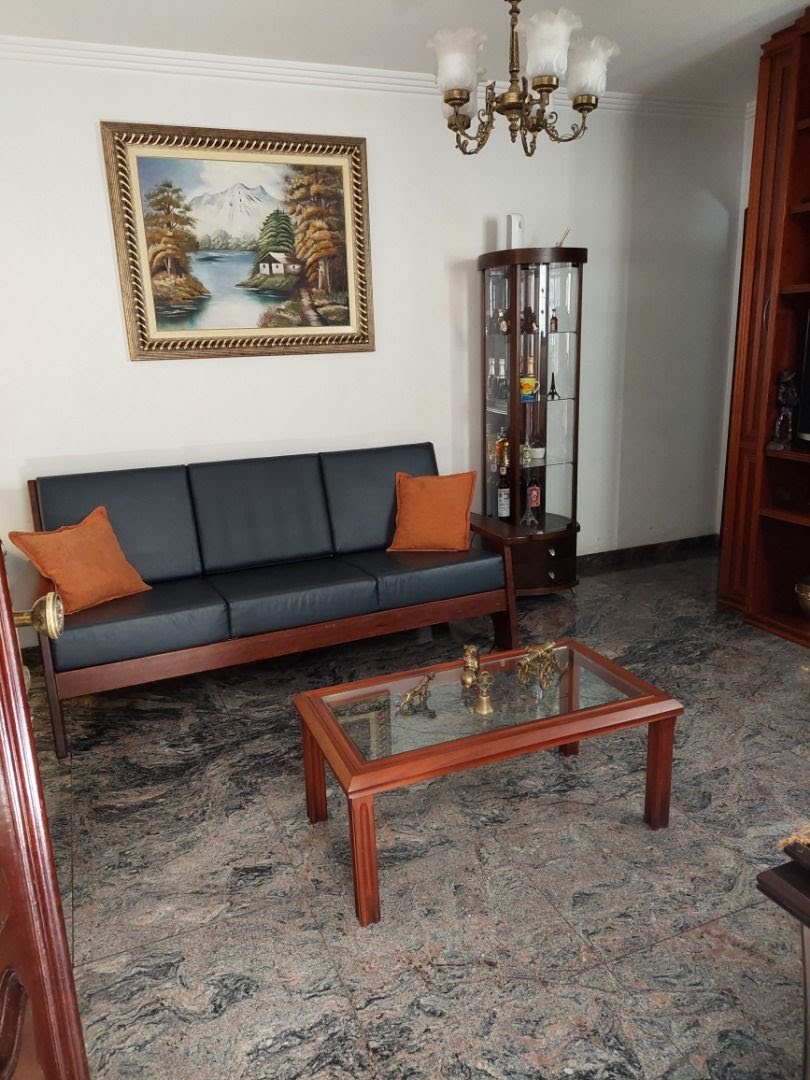 Sobrado, 3 quartos - Foto 5