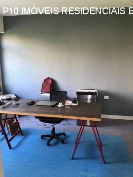 Foto 05