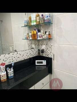 apartamento-com-1-quarto-a-venda-38m-no-morumbi-sa