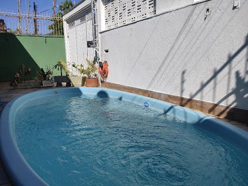 Comercial à venda com 6 banheiros, 4 vagas e 252m² no Centro, Ubatuba (SP) — foto 30 de 30