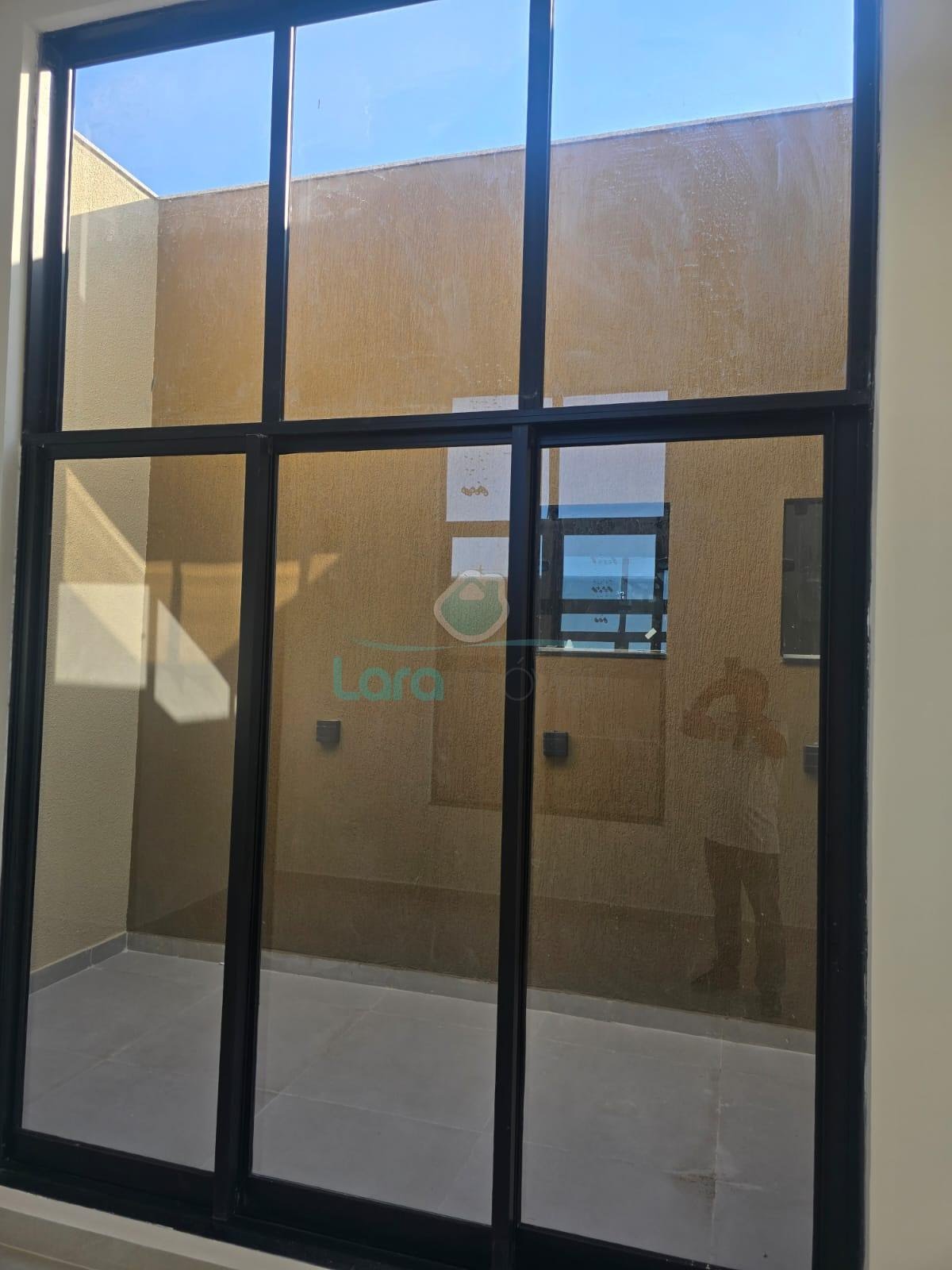 Casa à venda com 4 quartos, 4 suítes, 2 vagas e 230m² no Viverde I, Rio das Ostras (RJ) — foto 21 de 23