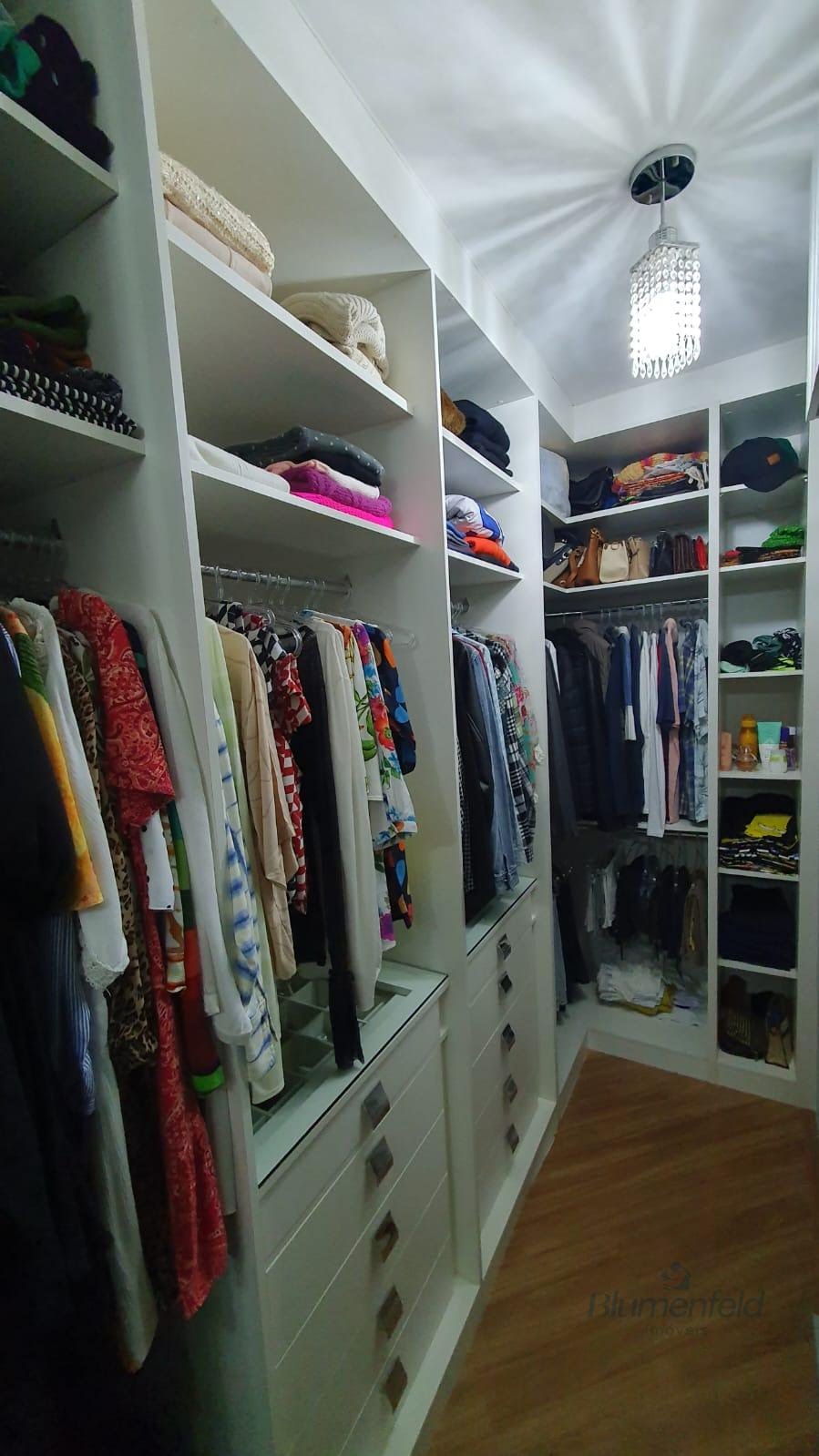 Apartamento à venda com 2 quartos, 1 suíte, 1 vaga e 100m² no Jordanópolis, Arujá (SP) — foto 17 de 19