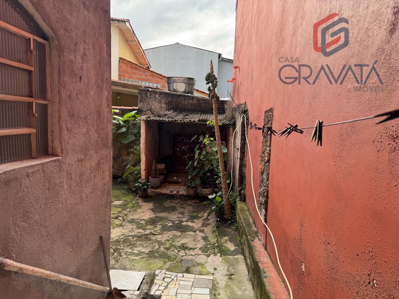 Casa à venda com 3 quartos, 3 banheiros, 2 vagas e 187m² no Vila Floresta, Santo André (SP) — foto 21 de 21