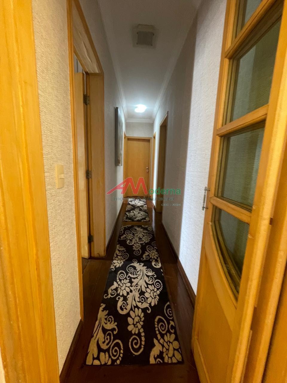 Apartamento à venda com 4 quartos, 2 suítes, 3 vagas e 436m² no Baeta Neves, São Bernardo do Campo (SP) — foto 13 de 26