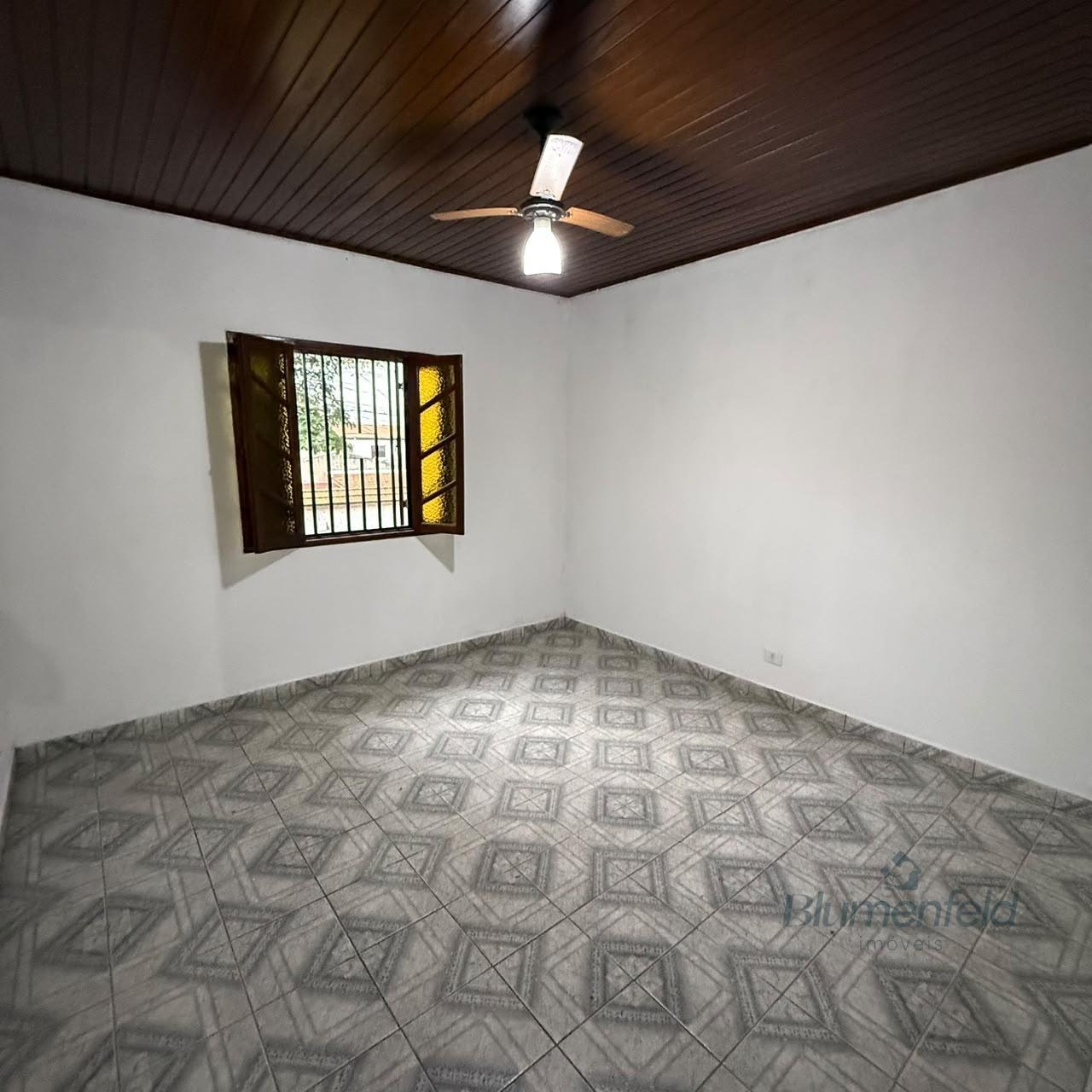 Casa à venda com 2 quartos, 1 suíte e 5 vagas no Jordanópolis, Arujá (SP) — foto 11 de 15