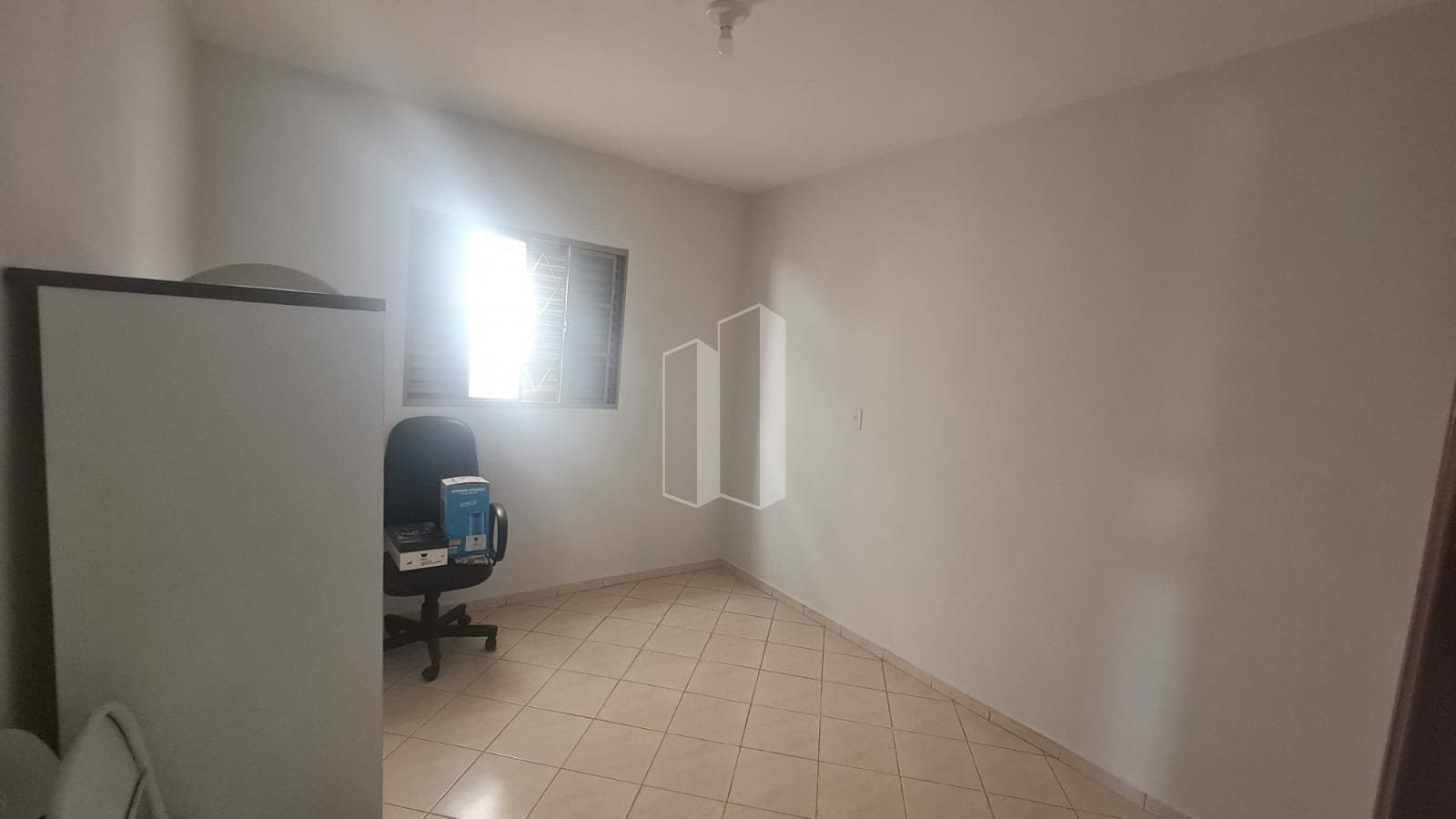 Comercial à venda com 4 banheiros, 4 vagas e 290m² no Água Branca, Goiânia (GO) — foto 15 de 18