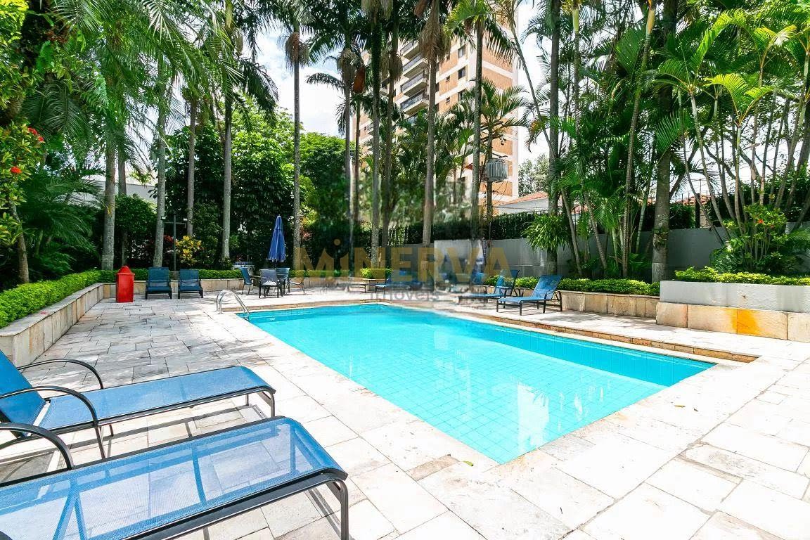 Apartamento à venda com 2 quartos, 1 banheiro, 1 vaga e 60m² no Vila Gomes Cardim, São Paulo (SP) — foto 20 de 26