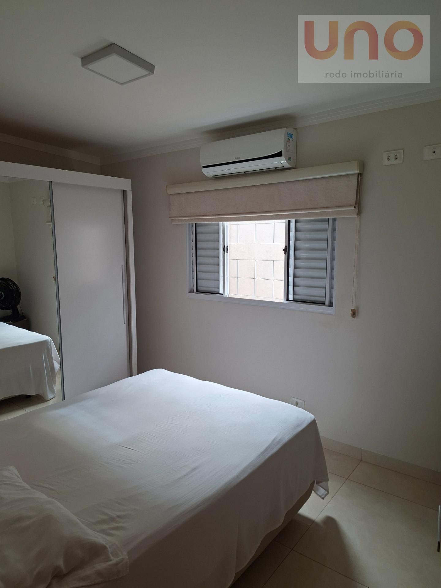 Casa à venda com 3 quartos, 2 banheiros, 4 vagas e 169m² no Portal do Panamá, Campo Grande (MS) — foto 14 de 30