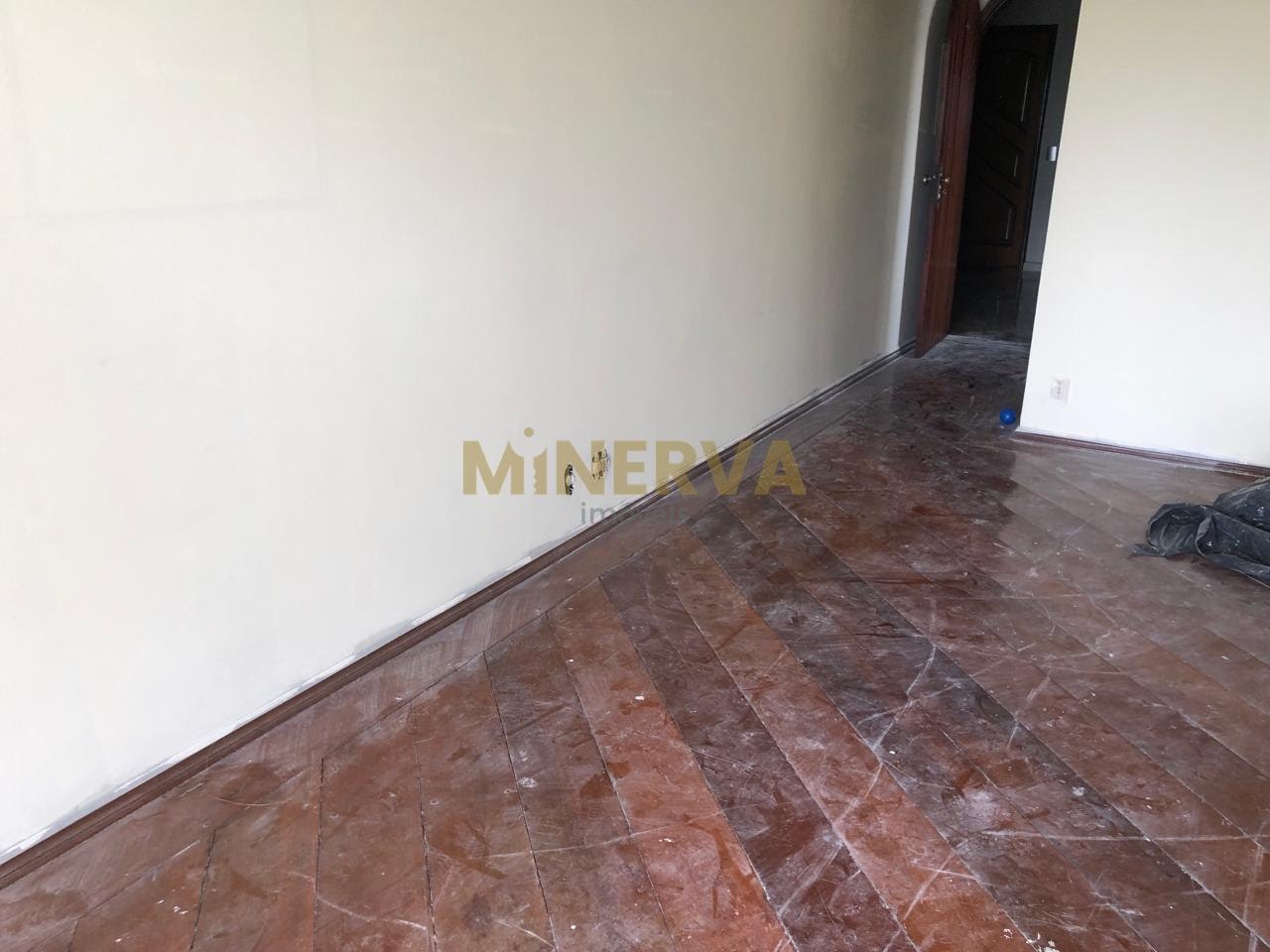Apartamento à venda com 3 quartos, 1 banheiro, 1 vaga e 67m² no Penha de França, São Paulo (SP) — foto 2 de 15