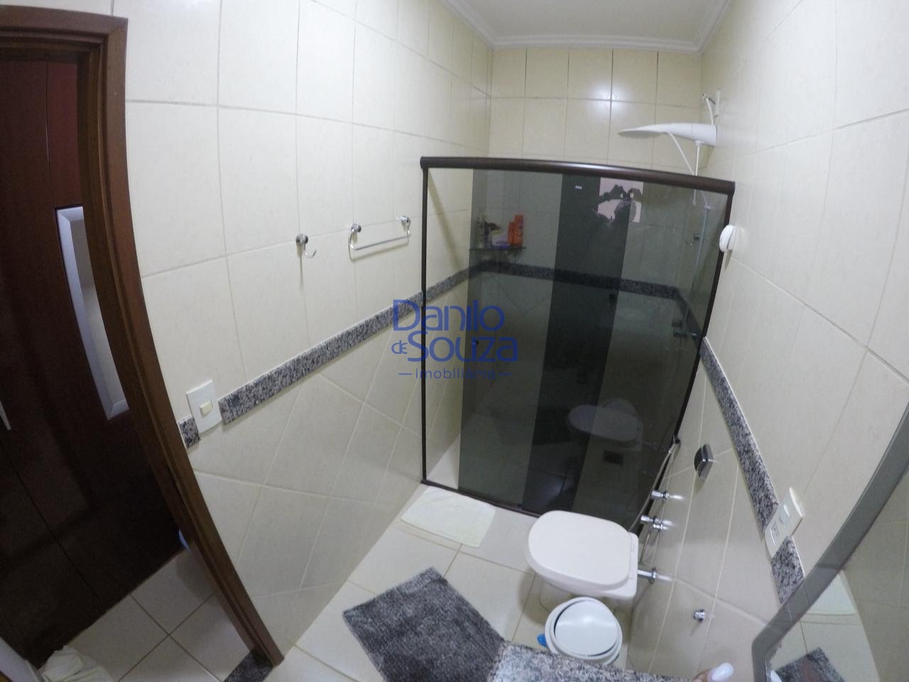 Casa à venda com 3 quartos, 1 suíte, 4 vagas e 360m² no Veredas da Cidade, Araxá (MG) — foto 16 de 19