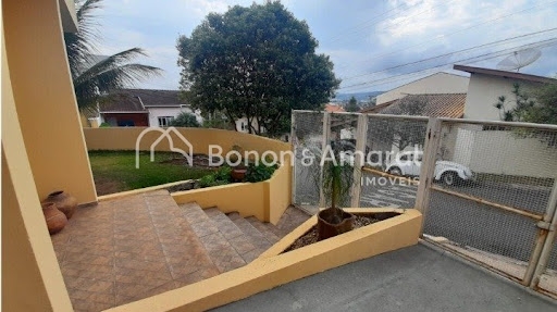 Casa de Condomínio, 3 quartos - Foto 21