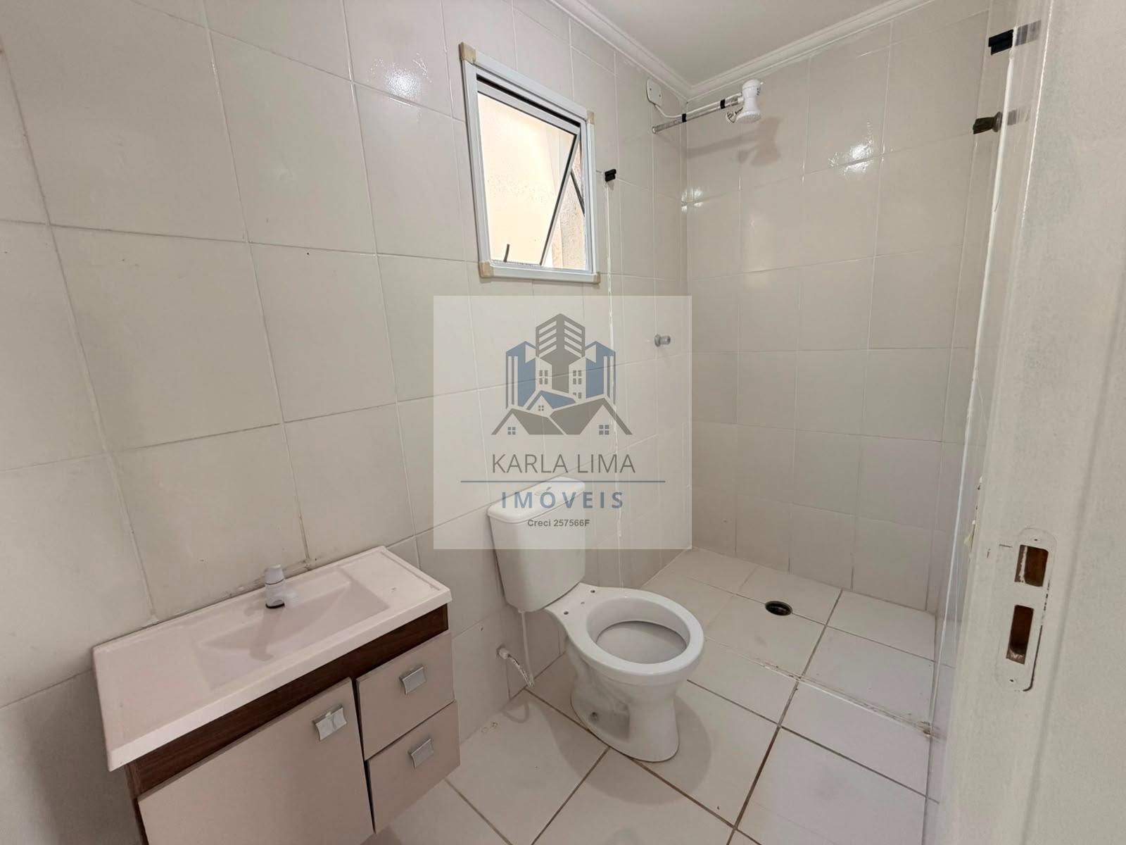 Apartamento à venda com 3 quartos, 1 suíte, 2 vagas e 88m² no Centro, Bertioga (SP) — foto 11 de 11