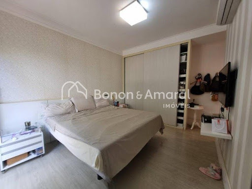 Casa de Condomínio, 4 quartos - Foto 42