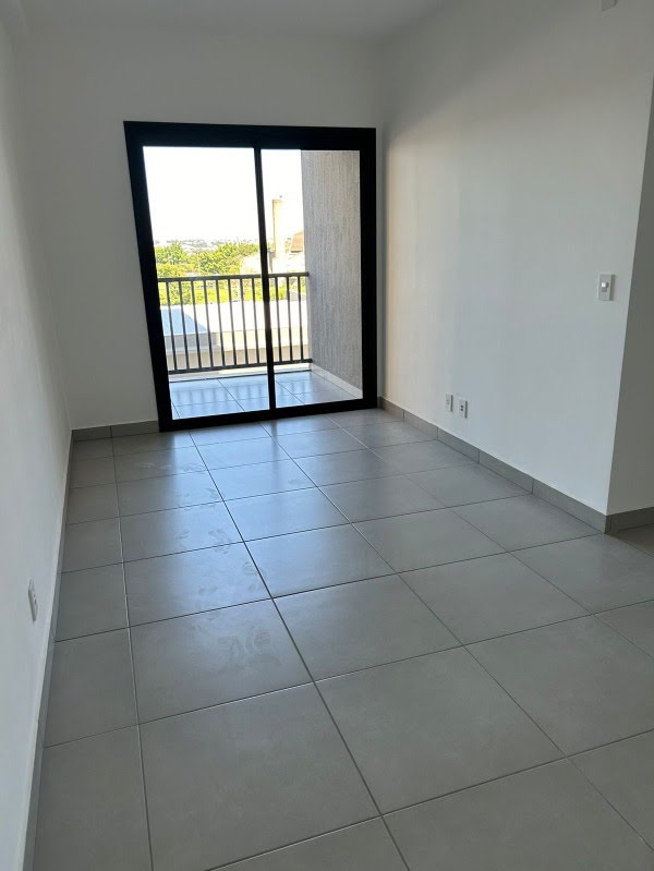 Foto 06