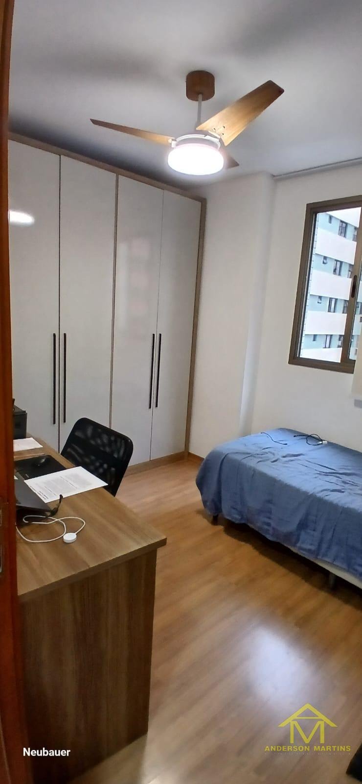 Apartamento à venda com 3 quartos, 3 banheiros, 2 vagas e 95m² no Praia da Costa, Vila Velha (ES) — foto 10 de 20