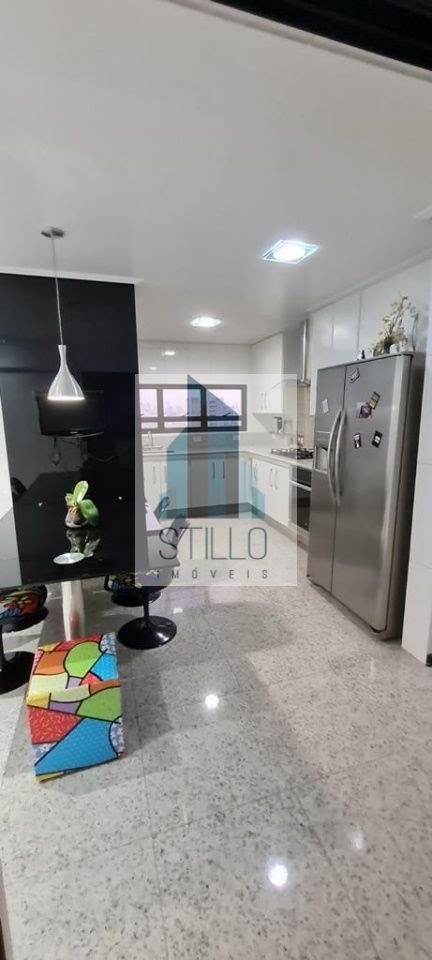 Cobertura à venda com 3 quartos, 2 suítes, 3 vagas e 271m² no Vila Carrão, São Paulo (SP) — foto 13 de 29