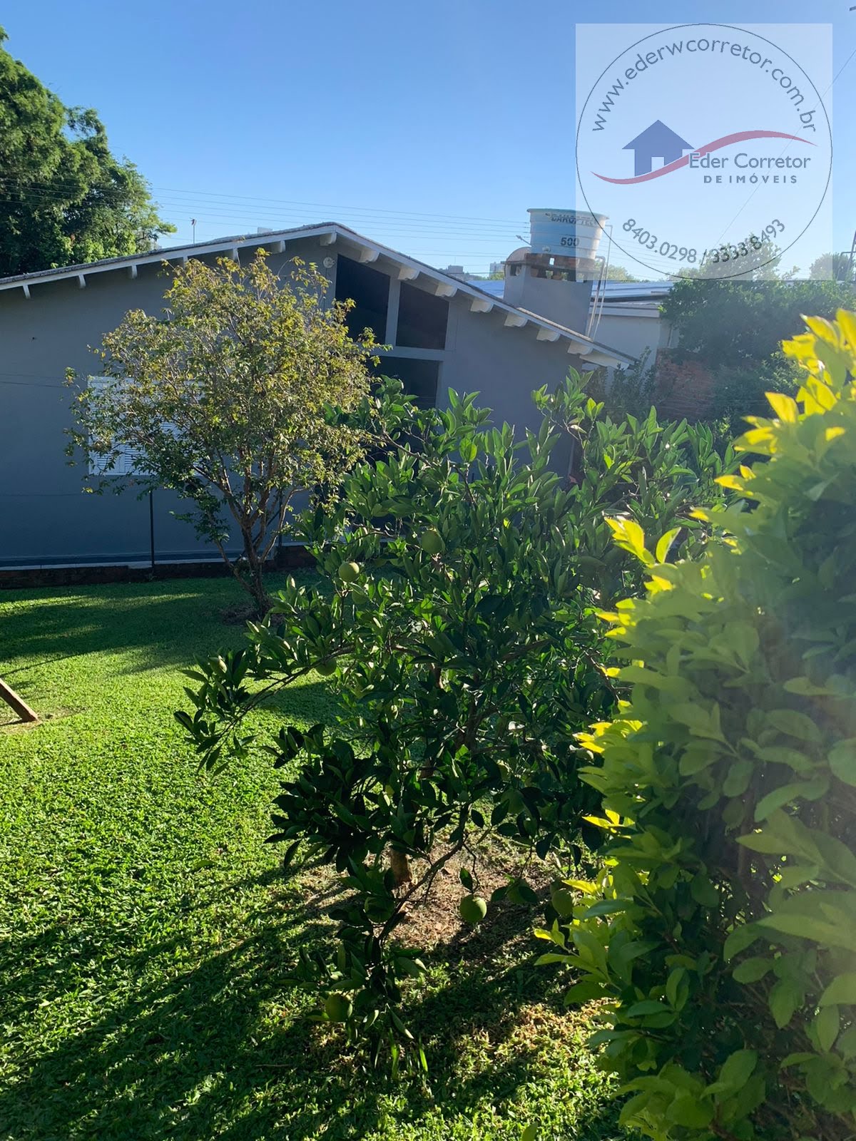 Casa à venda com 3 quartos, 2 banheiros, 1 vaga e 175m² no Tiarajú, Ijuí (RS) — foto 3 de 28