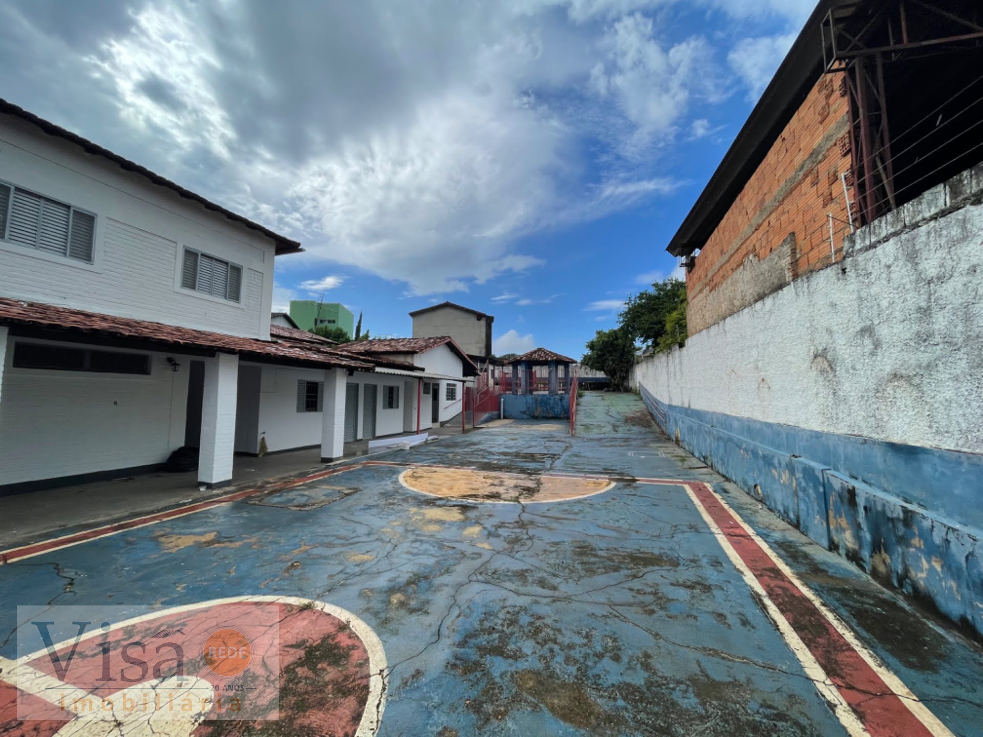 Comercial à venda no Centro, Paracatu (MG) — foto 15 de 15
