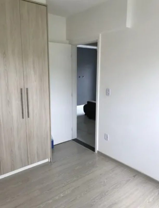 Foto 01