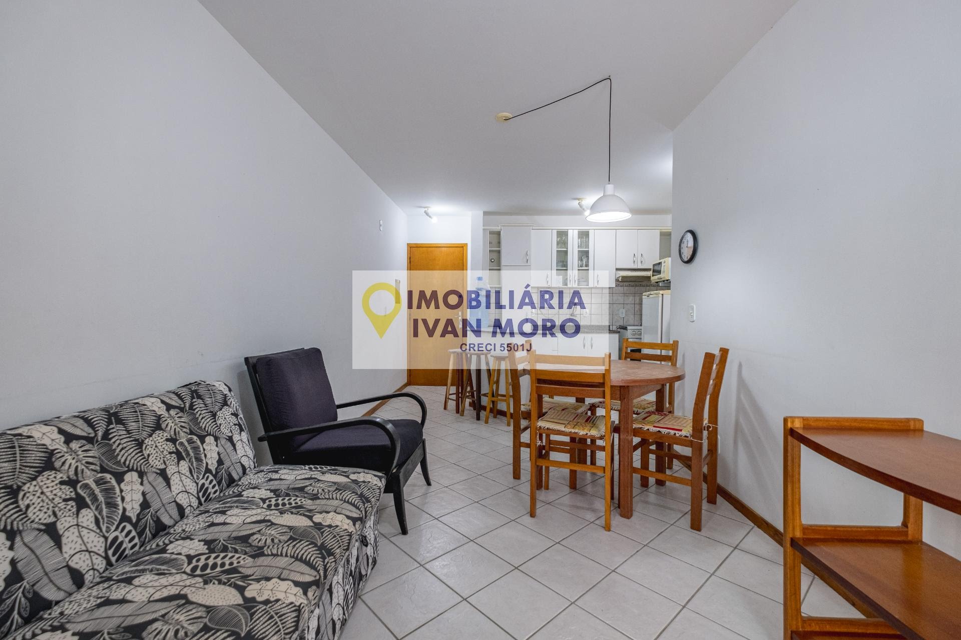 Apartamento à venda com 1 quarto, 1 banheiro e 54m² no Ingleses Norte, Florianópolis (SC) — foto 2 de 15