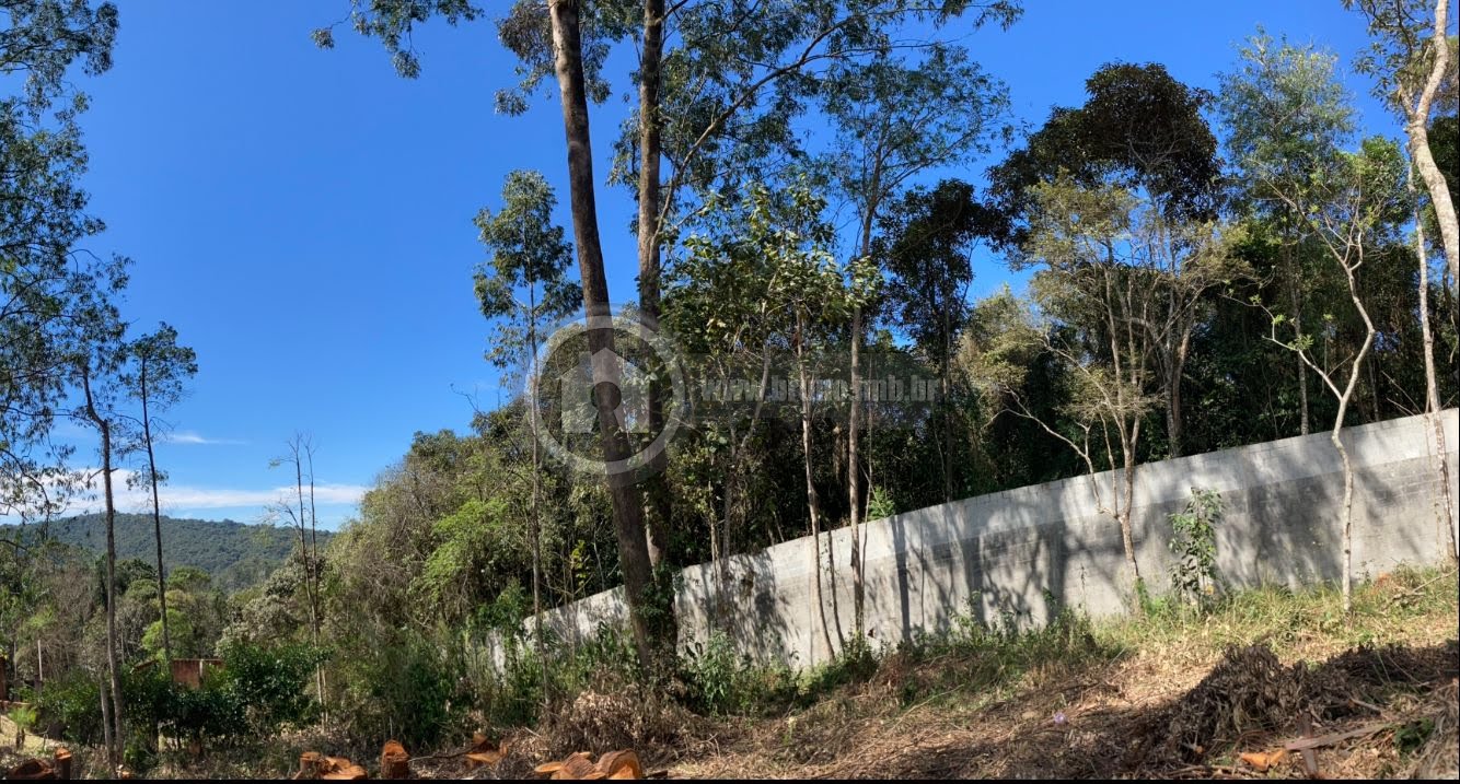 Terreno à venda com 1575m² de terreno no Serra da Cantareira, Mairiporã (SP) — foto 15 de 20