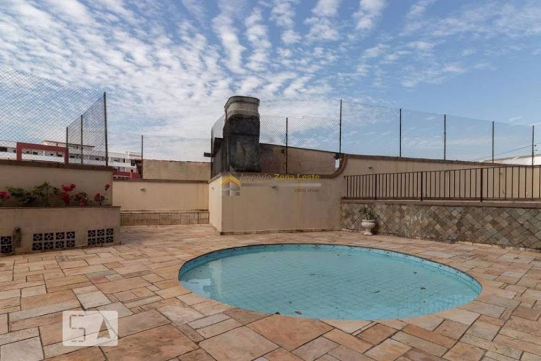 Apartamento, 2 quartos, 62 m² - Foto 13