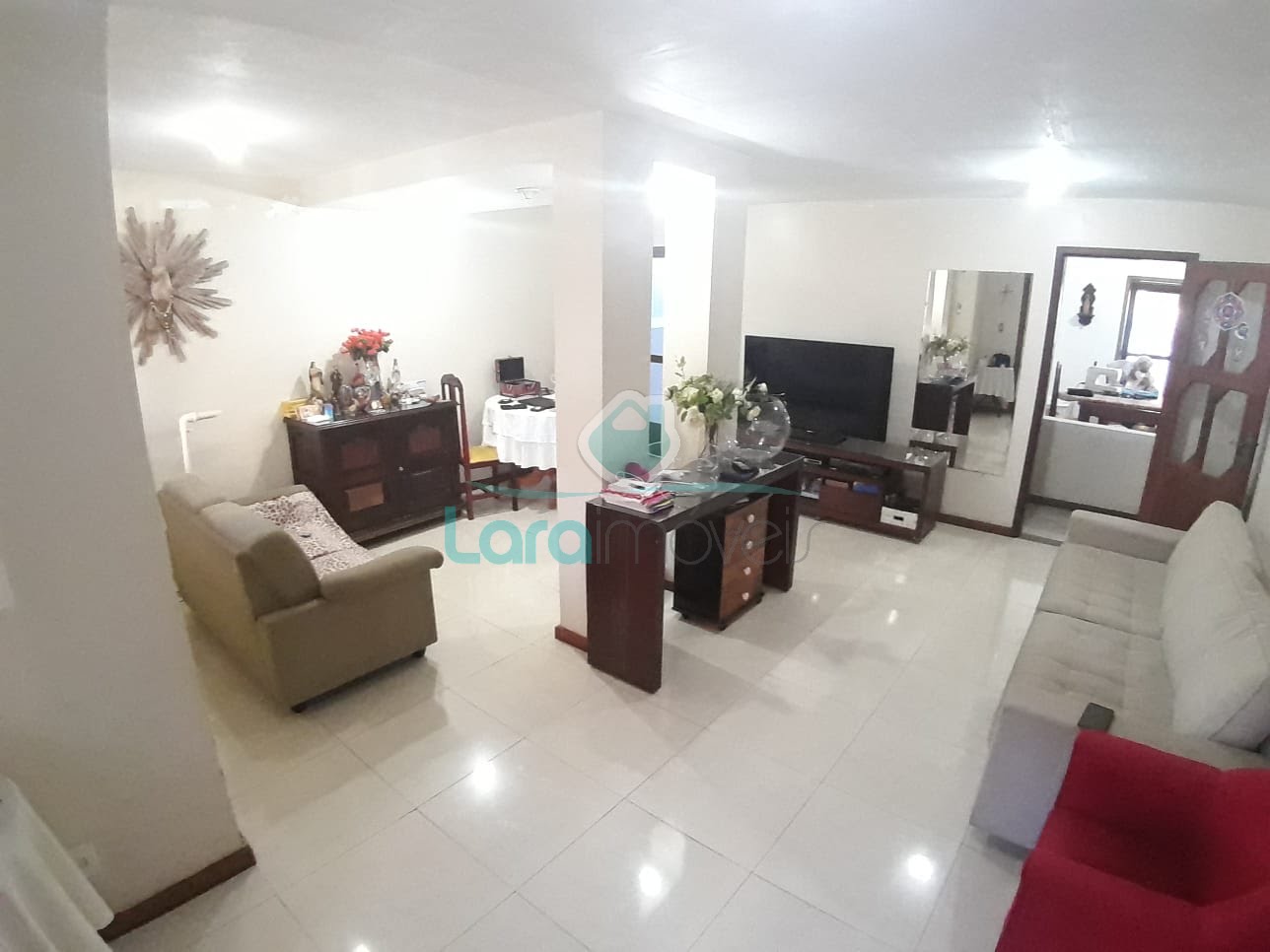 Casa à venda com 3 quartos, 1 suíte, 2 vagas e 244m² no Centro, Macaé (RJ) — foto 13 de 14