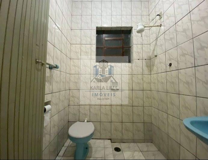 Casa à venda com 4 quartos, 9 vagas e 420m² no Jd Santa Tereza, Bertioga (SP) — foto 9 de 11