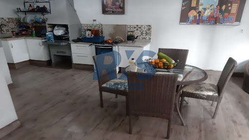 Foto 05