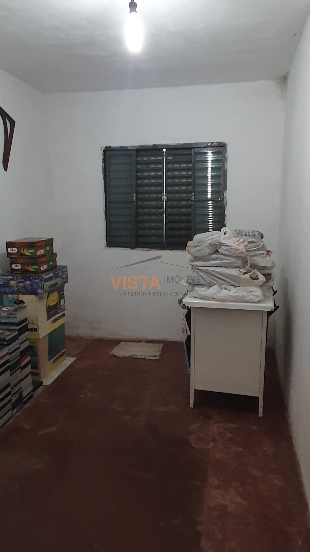 Casa à venda com 2 quartos, 2 vagas e 226m² no Vila Brasil, São João da Boa Vista (SP) — foto 8 de 9