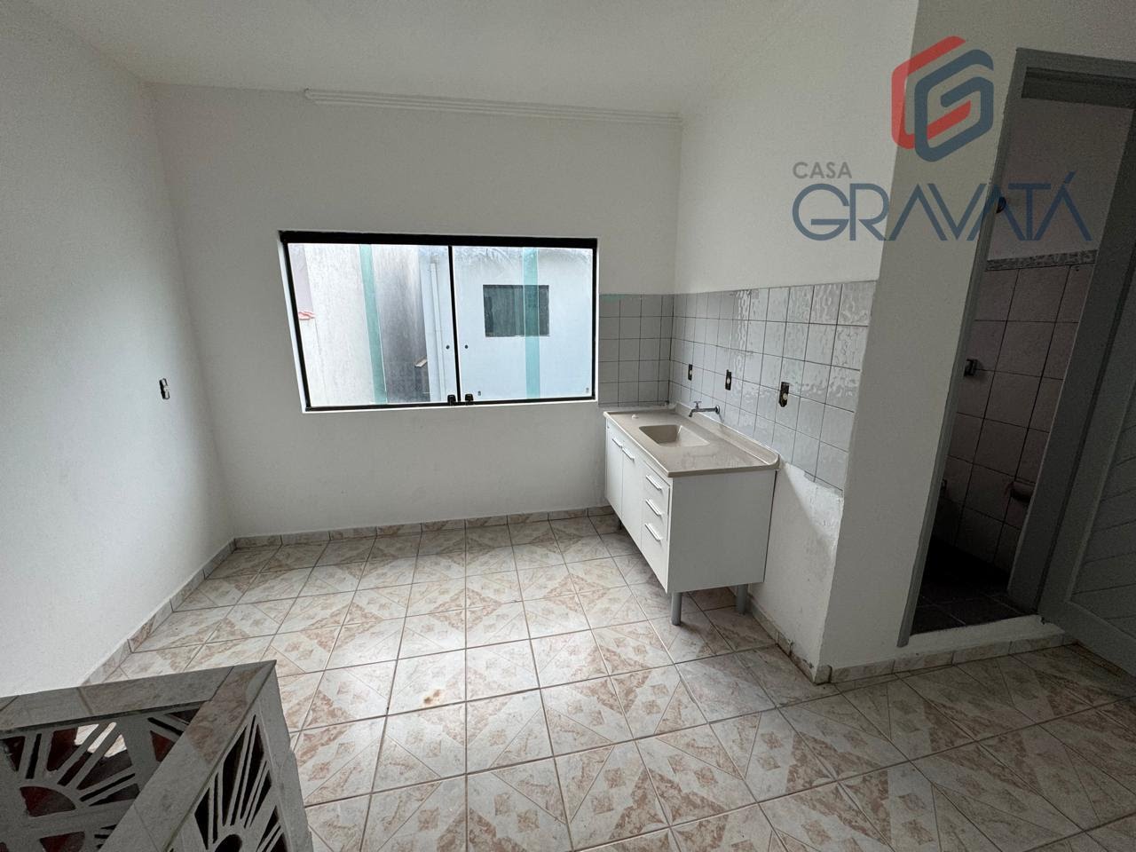 Comercial para alugar com 4 banheiros, 3 vagas e 284m² no Jardim Ipanema, Santo André (SP) — foto 25 de 30